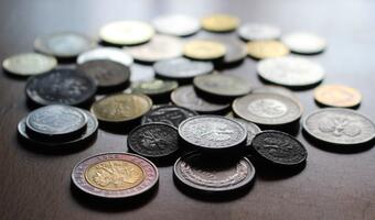 Ekonomiści wskazują czynniki ograniczające dezinflację