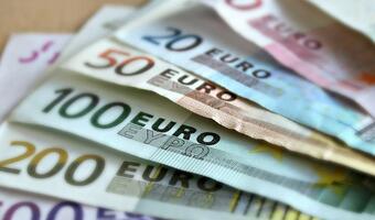 Fundusze Europejskie na Rozwój Cyfrowy – weź udział w wysłuchaniu