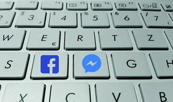 Messenger znowu pod ostrzałem. Ostrzeżenie dla użytkowników iPhone'ów