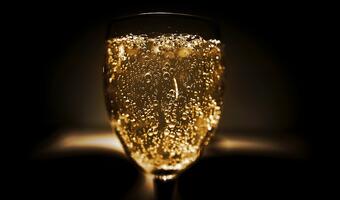 Lodowe wino z Podkarpacia