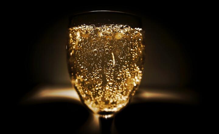 wino / autor: Pixabay