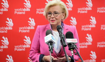 Machałek: Postanowienie TSUE ws. Turowa jest niewykonalne
