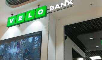 Amerykanie przejmują polski bank. Za miliard