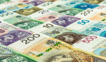 Inflacja sięgnie 16 procent? Przewidywania analityków