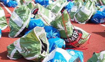 Skuteczna opłata recyklingowa