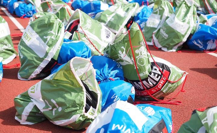 Skuteczna opłata recyklingowa