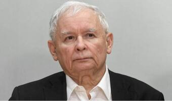 Prezes PiS: Kara za Turów to pewnego rodzaju szaleństwo