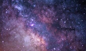 Polski astronauta poleci na Międzynarodową Stację Kosmiczną