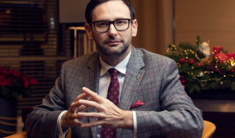 Obajtek: w Polsce paliwo będzie jeszcze tańsze