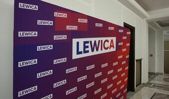 Lewica chce "Funduszu Rekompensat Błędów Polskiego Ładu"