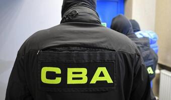 Stracili zainwestowane miliony. CBA apeluje