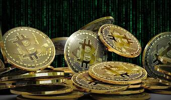 Inwestycje Tesli w bitcoiny opłacały się. Do czasu...