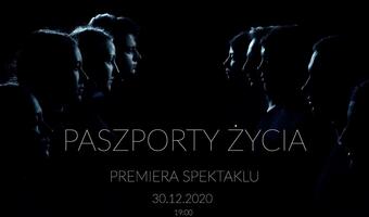 WSTYD! You Tube „zwalcza” Polaków ratujących Żydów