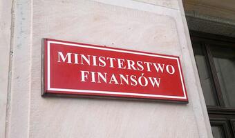 A jednak można! Jeden VAT na pieczywo