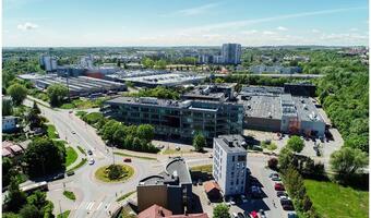 PSSE: w tym roku inwestycje na blisko 1 mld zł