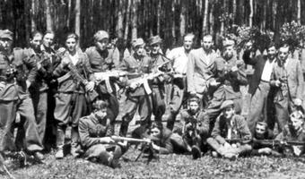 Rząd przeznaczy dodatkowe 2 mln złotych na Muzeum Historii Żydów Polskich. Na Muzeum Żołnierzy Wyklętych pieniędzy nie będzie