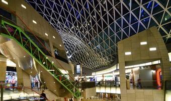 Straty galerii handlowych z powodu obostrzeń to 30 mld zł