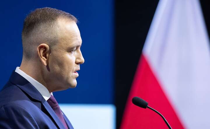 Prezydent: skieruję wniosek do Senatu o przeprowadzenie referendum w sprawie polityki klimatycznej UE / autor: Fratria / Andrzej Wiktor