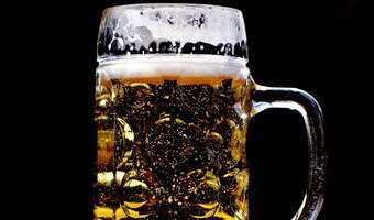 Nowe trendy na rynku alkoholowym