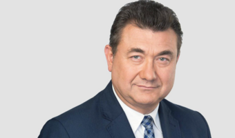 Bruksela zostawiła nas samym sobie