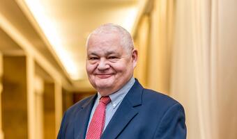 Prezes NBP zabrał głos na temat inflacji