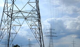 URE czeka na nowe wnioski od firm energetycznych