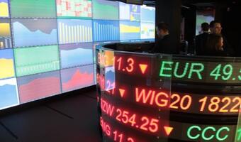 Wiemy dlaczego Moody's nie wypowiedziało się w sprawie ratingu Polski. Skandal za Oceanem i kompromitacja agencji