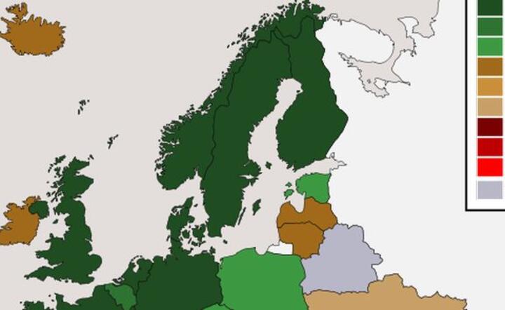 Źródło: wikipedia