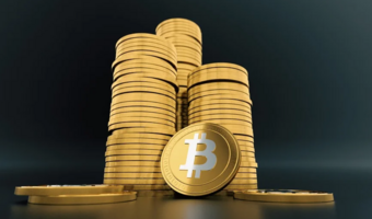 Brytyjska grupa parlamentarna rozpoczyna dochodzenie ws. kryptowalut
