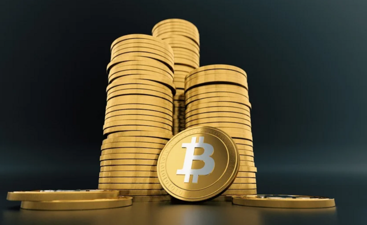 Brytyjska grupa parlamentarna rozpoczyna dochodzenie ws. kryptowalut