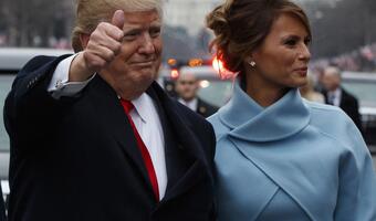 Spotkanie Putina i Trumpa to kwestia miesięcy