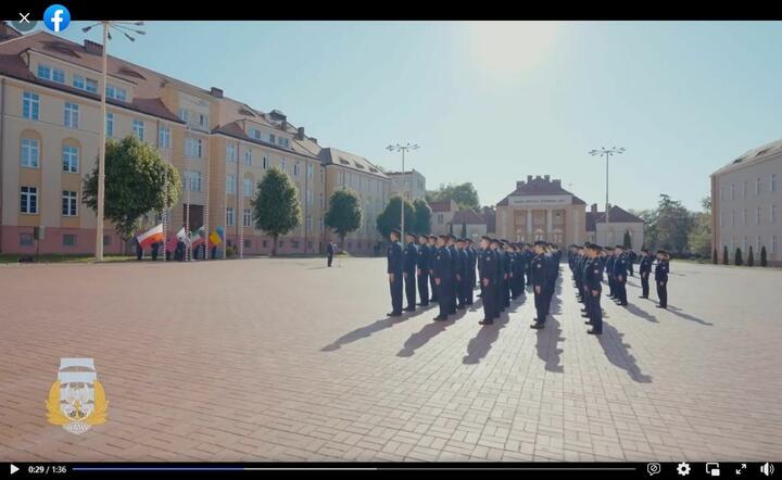 Ten film sprawi, że wstąpisz do Marynarki Wojennej!