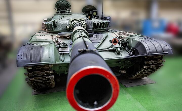 T-72 / autor: twitter