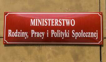 Bezrobocie stanęło w miejscu