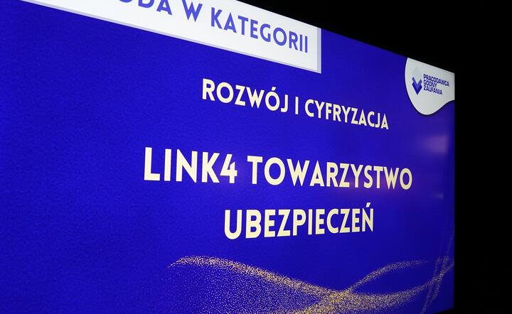 Zdjęcie ilustracyjne / autor: Materiały prasowe