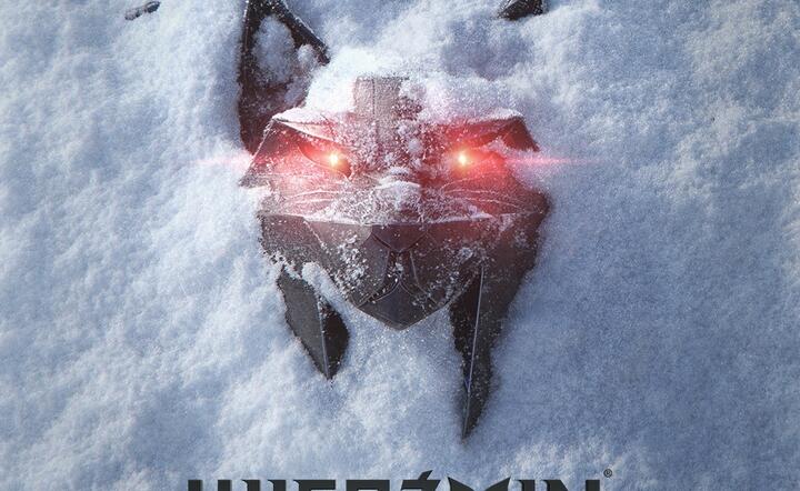 Nowy Wiedźmin / autor: fot. CD Projekt RED 