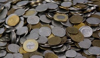 100 miliardów powodów do dumy