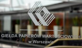 Raz w górę, raz w dół