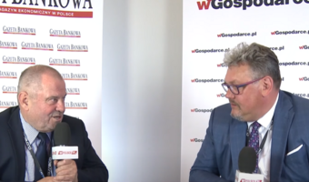 Czy finansów musimy uczyć się na błędach? (Wideo)