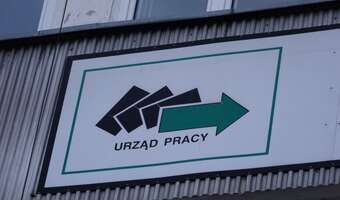 Bezrobocie w Polsce. "Coraz więcej osób traci pracę"