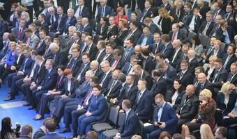 Kolej na POLREGIO – czyli jak postawić firmę na tory