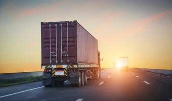 Polski potentat Wielton przejął za 5,3 mln euro czołową niemiecką specjalistyczną firmę transportową