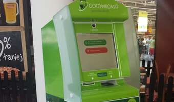 Polacy pożyczają na potęgę. Wzrost o 250 procent!