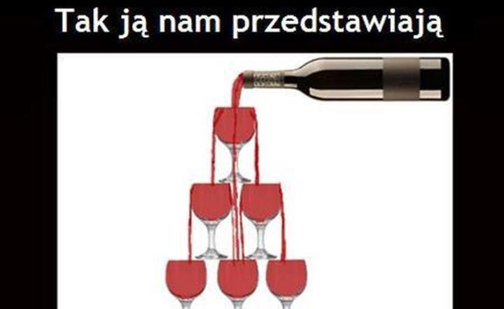 fot. Facebook