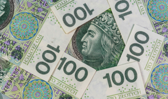 Rosną nadzieje na wolniejsze podwyżki stóp procentowych