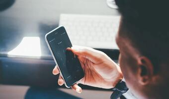Wykryto nowy groźny trojan na Androida