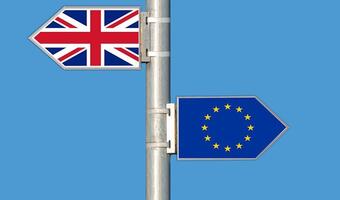 Nastroje dobre, mimo Brexitu