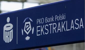 PKO BP pozwoli klubom piłkarskim zwiększyć wpływy