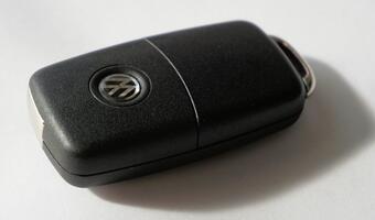 Czołowi menadżerowie Volkswagena oskarżeni w związku z dieselgate