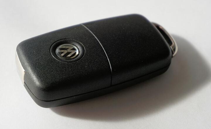 Czołowi menadżerowie Volkswagena oskarżeni w związku z dieselgate